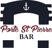 Bar Porte Saint Pierre